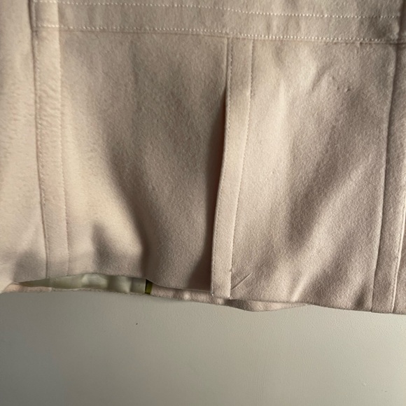 J Crew Andover Peacoat - Picture 7 of 11